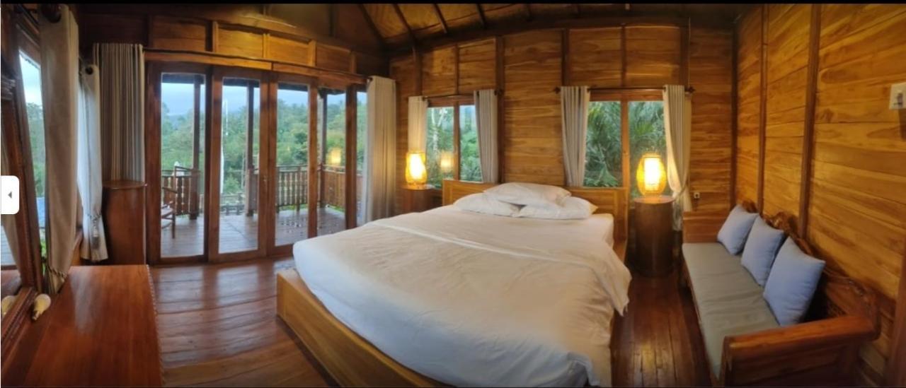 Апартаменты Umah Legenda Bali - Legend House Bali Табанан Экстерьер фото